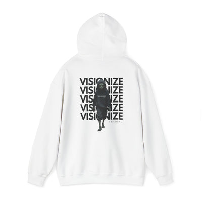 Visionair Hoodie