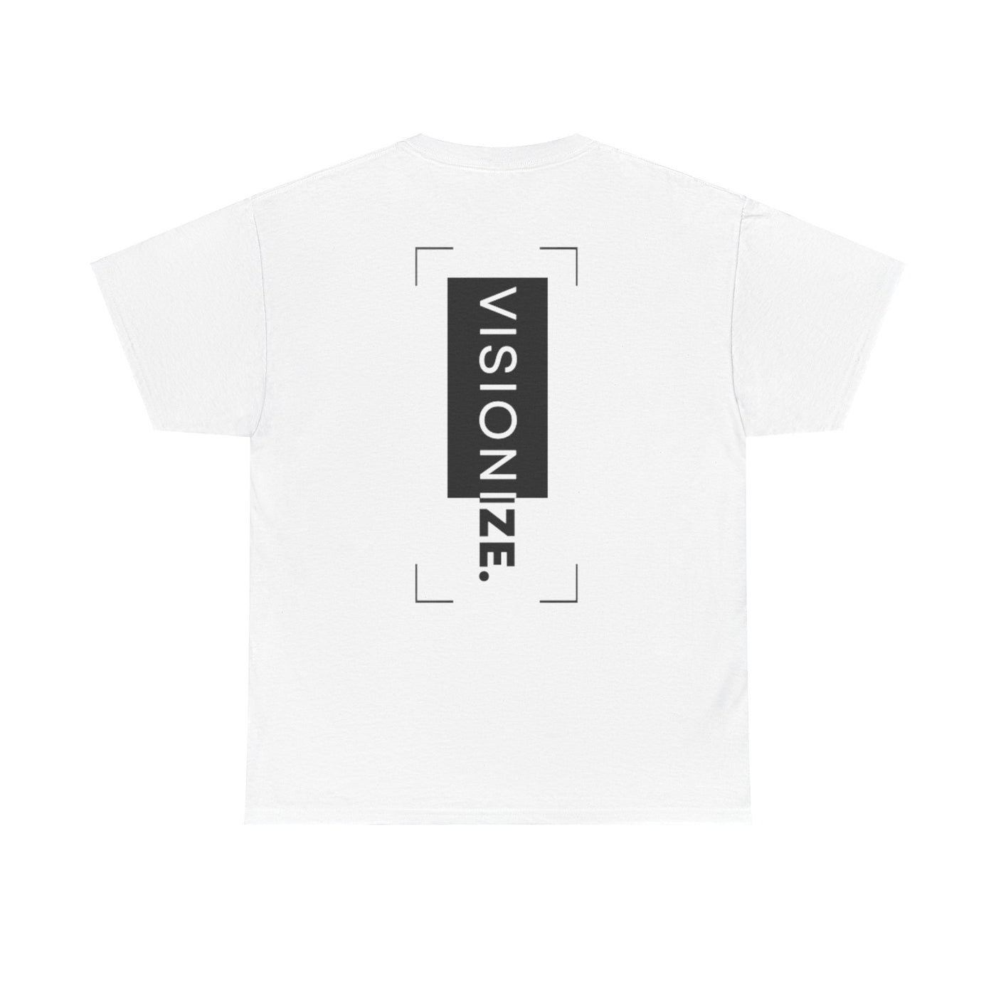 NEW Original Visionize T