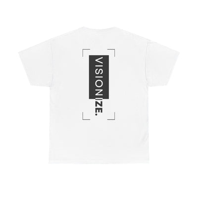 NEW Original Visionize T