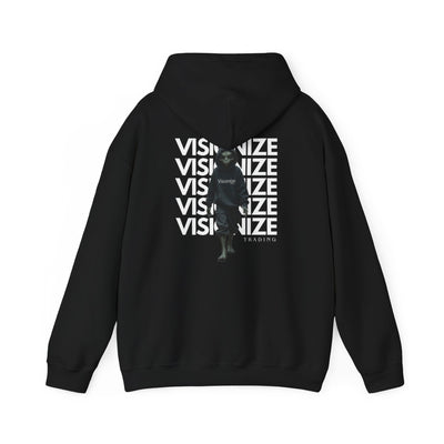 Visionair Hoodie