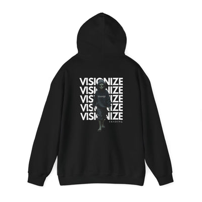 Visionair Hoodie