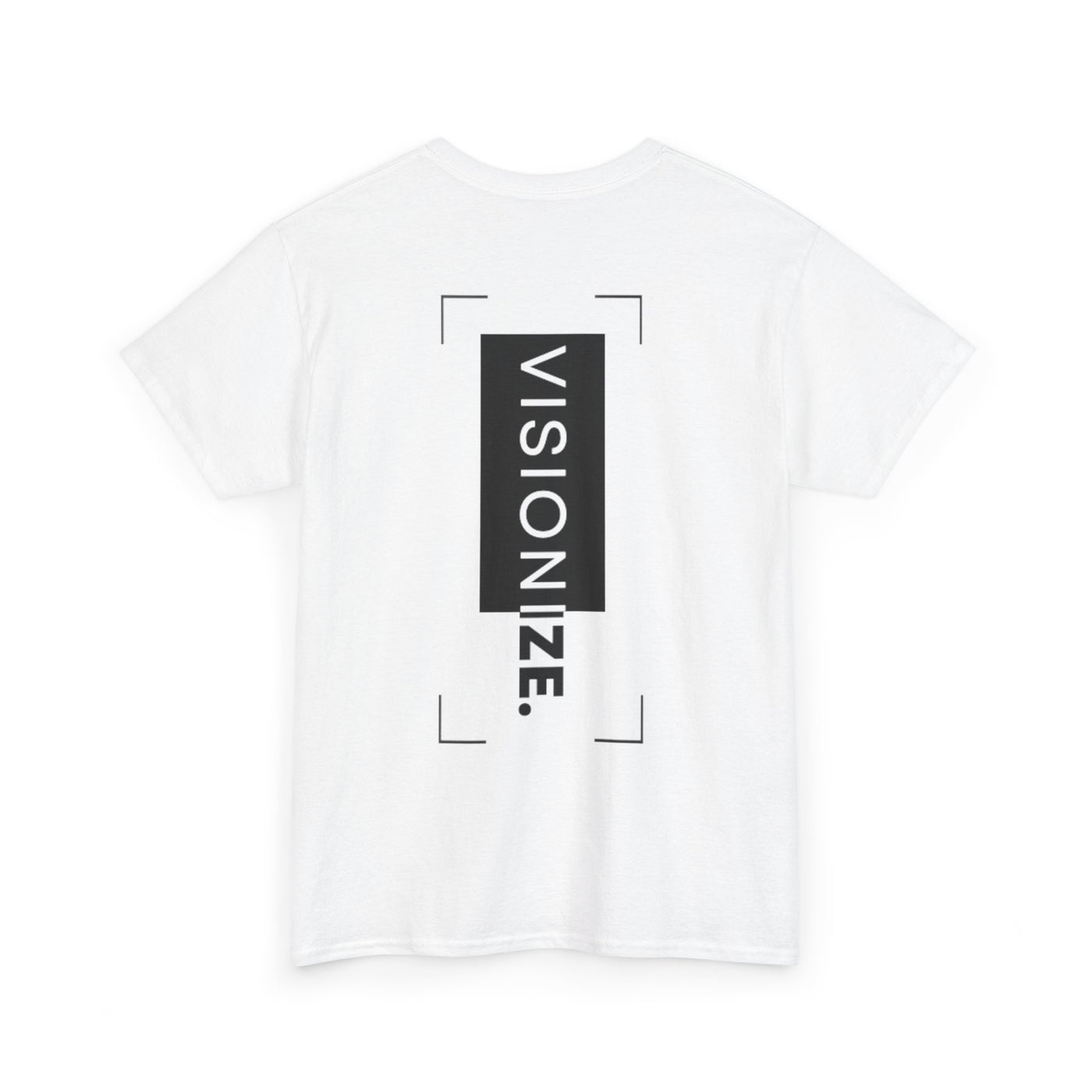 NEW Original Visionize T