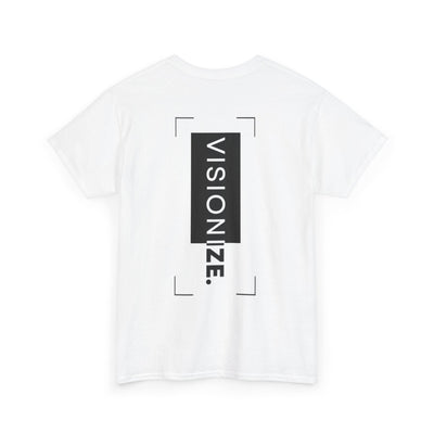 NEW Original Visionize T