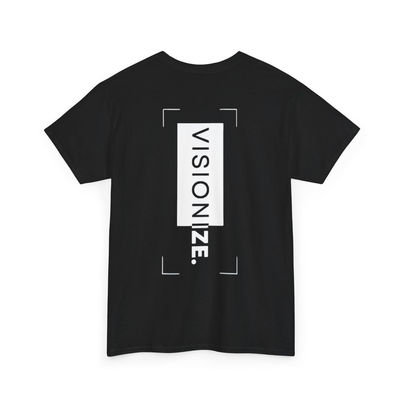 NEW Original Visionize T