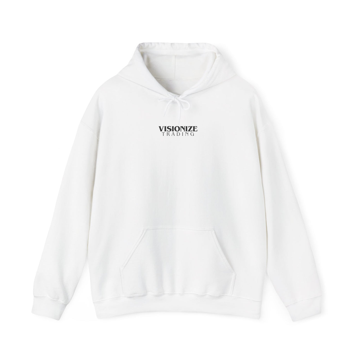 Visionair Hoodie