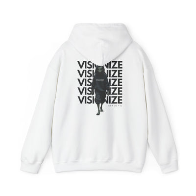 Visionair Hoodie