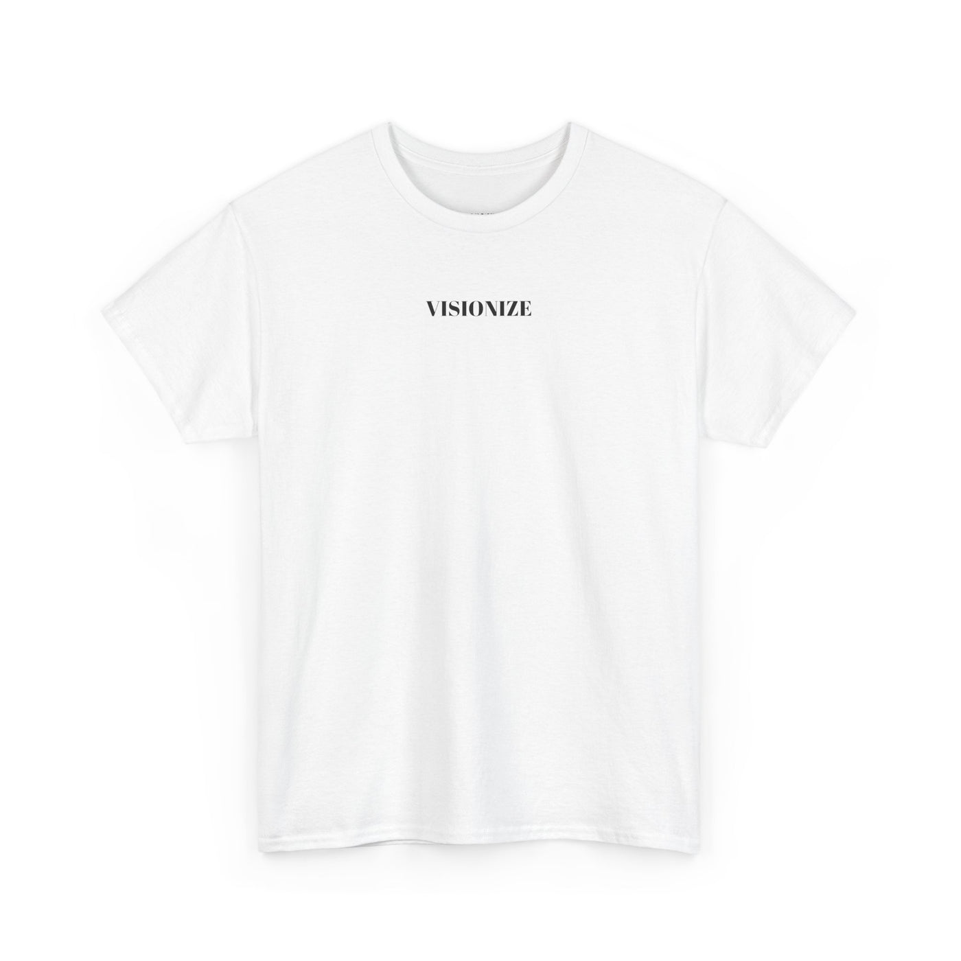 NEW Original Visionize T