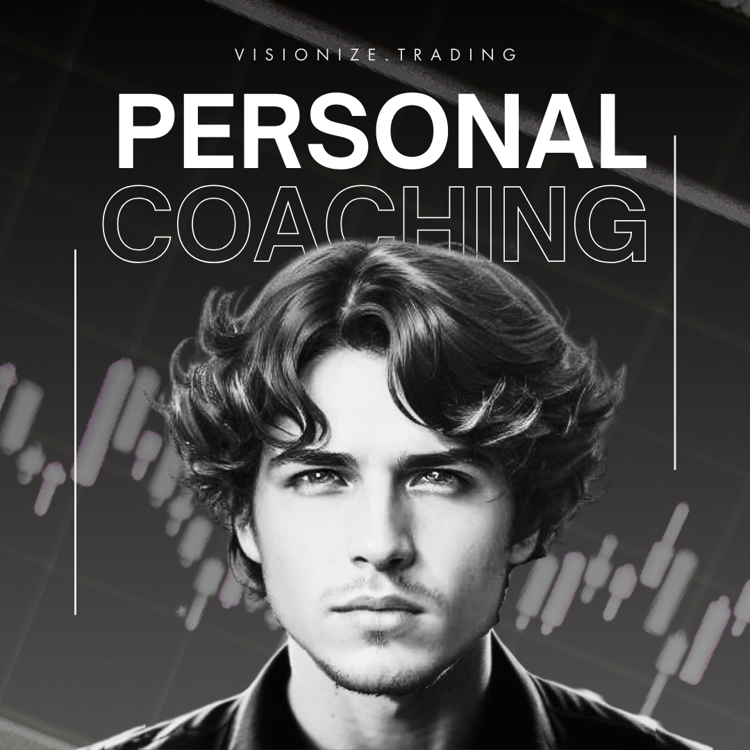6-month mentorship program by Deco