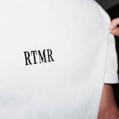 RTMR TSHIRT