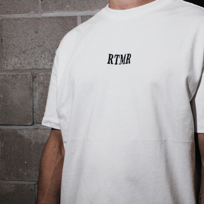 RTMR TSHIRT