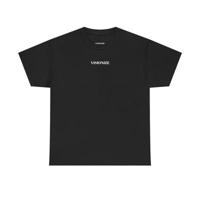NEW Original Visionize T