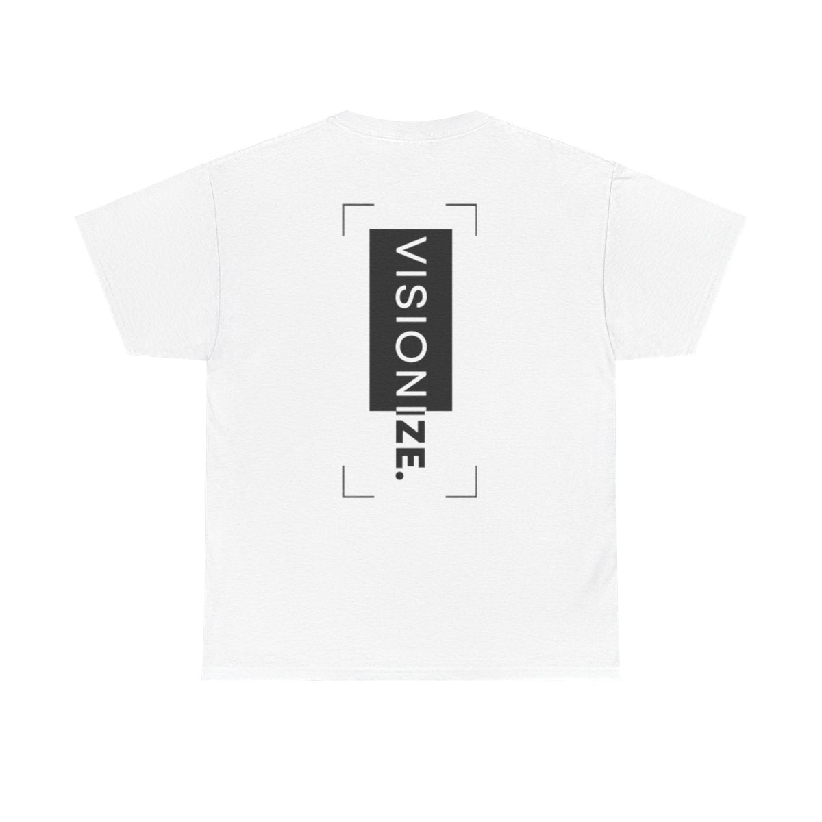 NEW Original Visionize T