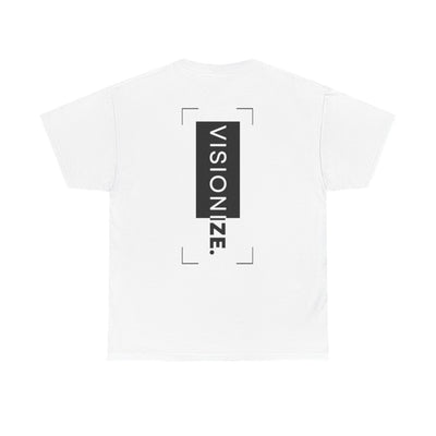 NEW Original Visionize T