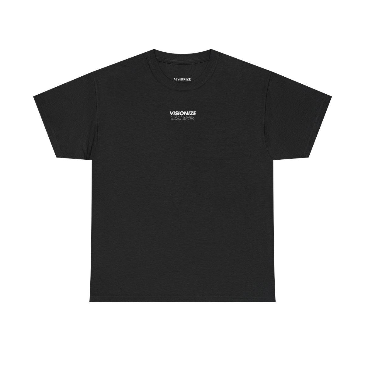 NEW Visionair heavy T