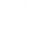 Visionize Store