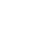 Visionize Store